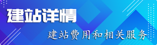 焕悠然