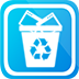 HiBit Uninstaller软件卸载工具