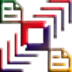 图片转PDF文件 Image To PDF
