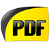 SumatraPDF 专业PDF阅读软件