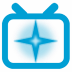 B站视频下载器B23Downloader