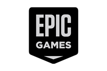 EPIC游戏平台安装