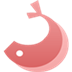 优启通 EasyU v3.7.2022.0620 高级VIP会员增强版