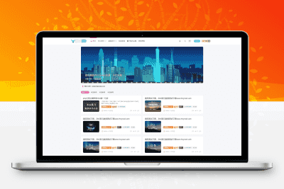 zibll3.3子比主题