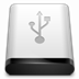 U盘启动盘制作工具USBOS 3.0 v2022.8.15