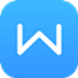 WPS Office 2019 v11.8.2.11500 中国中石油企业定制专用版