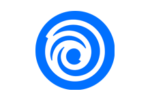 UBISOFT育碧客户端安装
