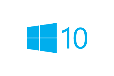关闭win10任务栏缩略图