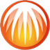 BitComet v1.87.3.28去除广告解锁豪华功能版