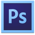 Adobe Photoshop CS6绿色版
