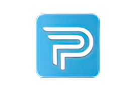 PbootCMS伪静态设置