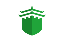 宝塔面板添加swap交换分区