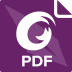 福昕高级PDF编辑器软件Foxit PDF Editor Pro v.12.0.1