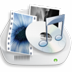 格式工厂 v5.7.1_x64_去广告绿色版